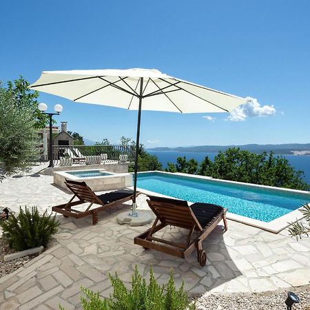 Amazing Home In Celina With House Sea View Exteriör bild